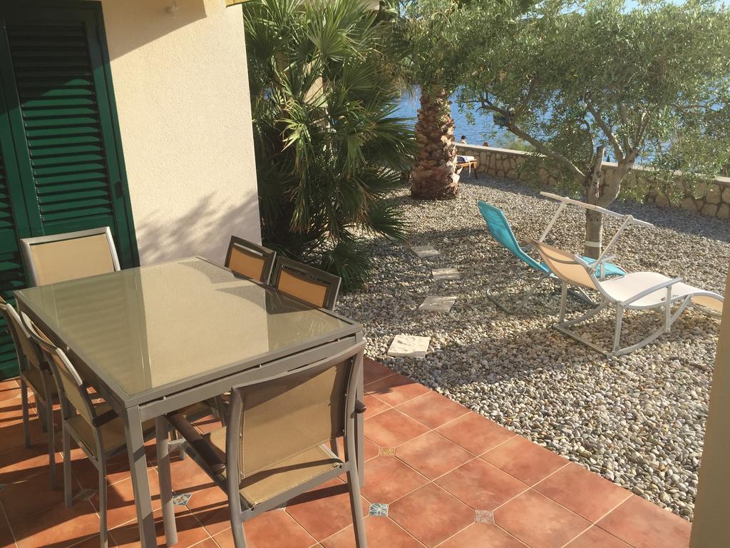 Apartments Andrea Стара-Новаля Номер фото